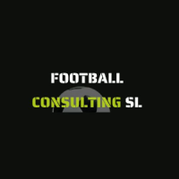 football consulting company