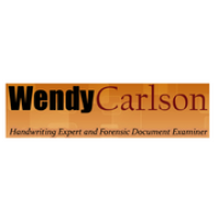 America's Handwriting Expert