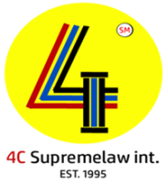 4C Supremelaw - Best Drugs Lawyer in Delhi