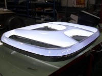Honda Automotive Dealership Signage36