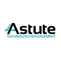 Astute Technology Management