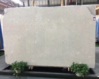 Ottoman Beige Marble Slabs25