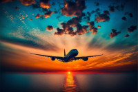 Japan Airlines JFK Terminal +1-855-742-0149
