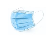 3 Ply Medical Mask75