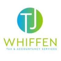 TJ Whiffen