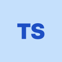 Best IT Soultions company in USA