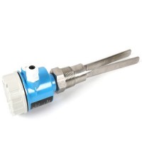 Tuning Fork Point Level Switches60