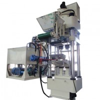 Block Making Machine66