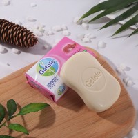 Antibacterial Bath Soap Of Dettol37