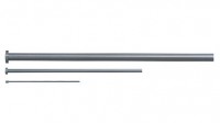 Ejector Pins Injection Molding33