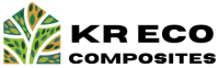 KR NEW MATERIALS CO., LTD