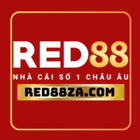 red88zacomvn