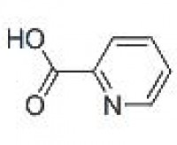2-Picolinic Acid74