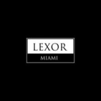 Lexor Miami