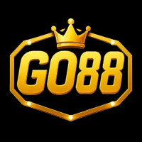 GO88