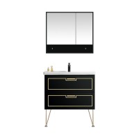 Bathroom Sink Cabinet60