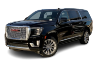 Top Rated Limo Service in Palm Beach