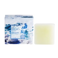 Bar Soap For Acne Skin2