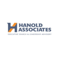Jason Hanold Chicago