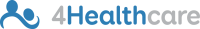 4 Healthcare for Medical Supplies in Perth