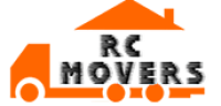 RC MOVERS | Best Movers and Packers in Dubai