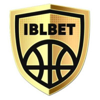 iblbet daftar