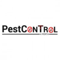 Mosquito Treatment Perth