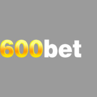 600betappbr