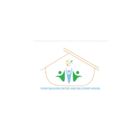 California Drug Rehab Center | Four Season Detox