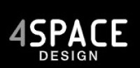 4SPACE Design