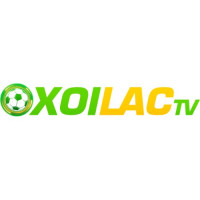 Mintatl.org lừa đảo