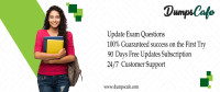 ISTQB CT-UT Exam Dumps Cafe
