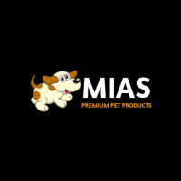 Mias Premium Pet Products
