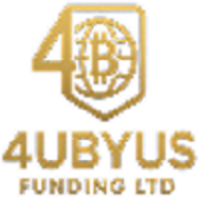 4UByUsFunding – Flexible Business Funding Solutions for Growing Companies