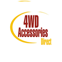 4WD Accessories Direct