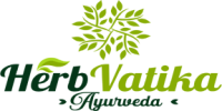 Herb Vatika Ayurveda, Authentic Care Meerut, India