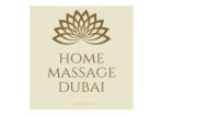 home massage dubai luxury