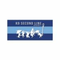 K9 Second Line