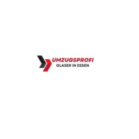 Umzugsprofi Glaser