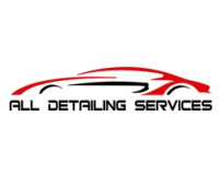 Car Detailing Sydney