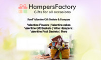 Valentines Gift India at Absolutely Affordable Prices