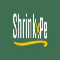 Shrink Pe