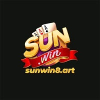 sunwin 8art