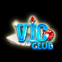 nhà cái vicclub