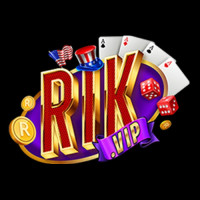 cổng game rikvip