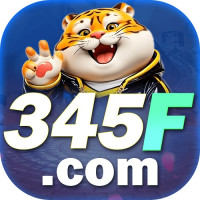 345F