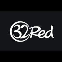32Red *****
