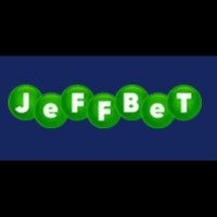 Jeffbet *****