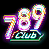 cổng game 789club