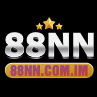 88nn